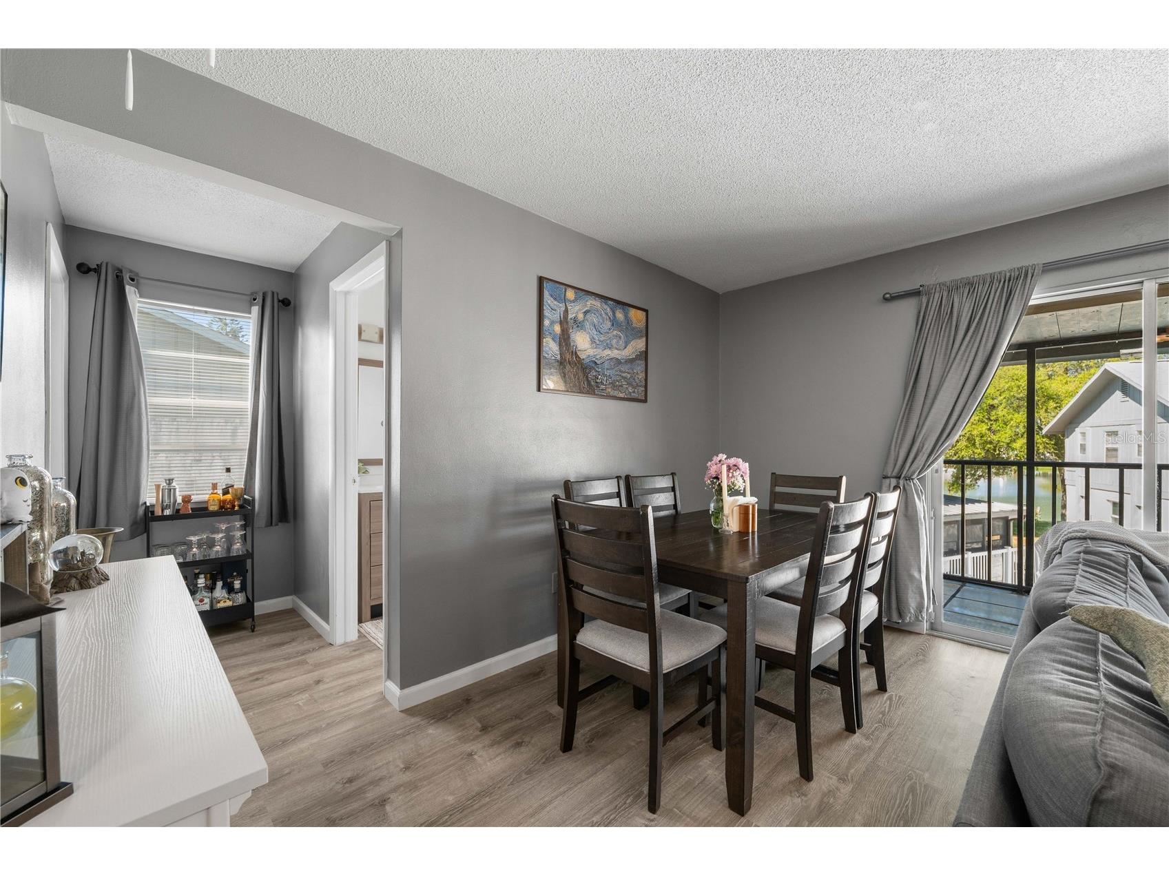 1960 Union Street #28 Clearwater FL 33763 TB8492216 image5