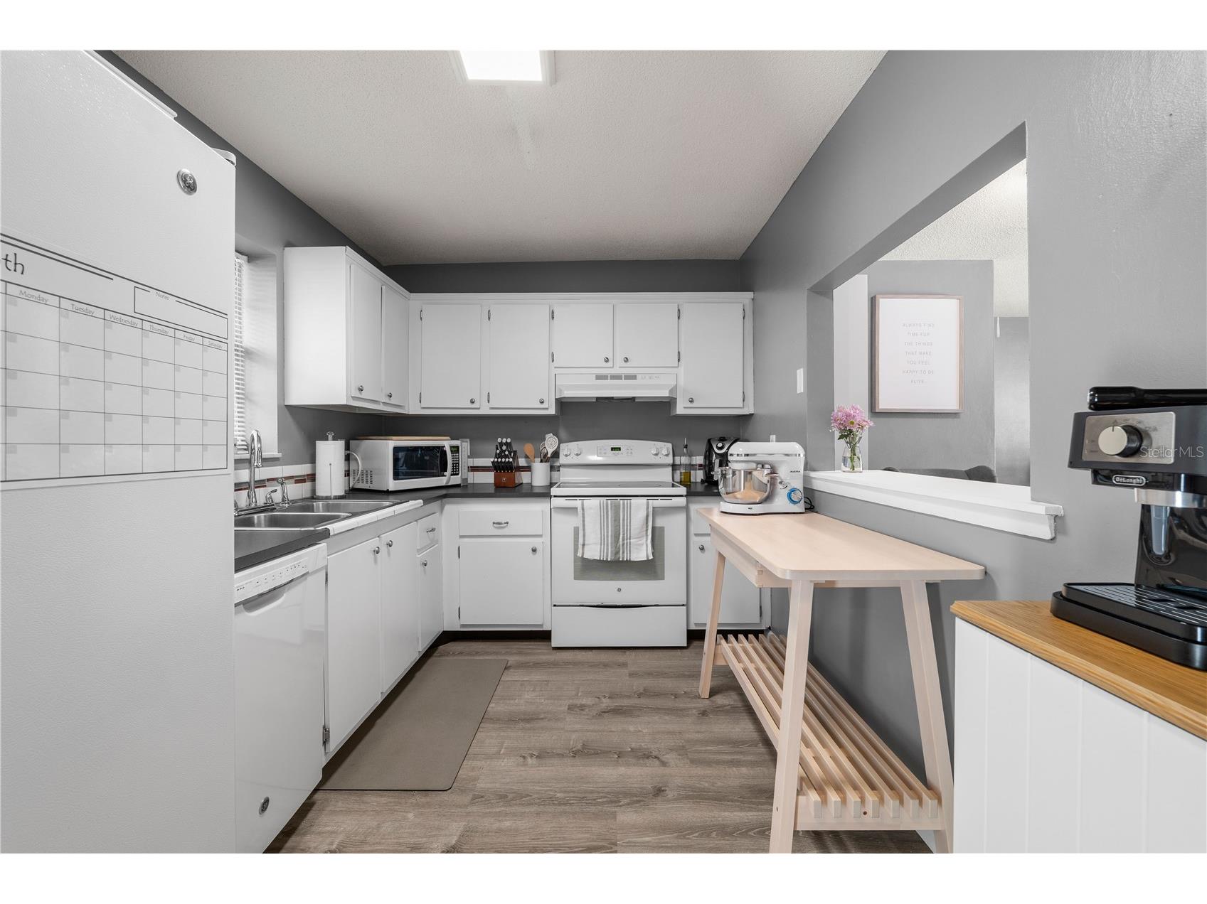 1960 Union Street #28 Clearwater FL 33763 TB8492216 image6