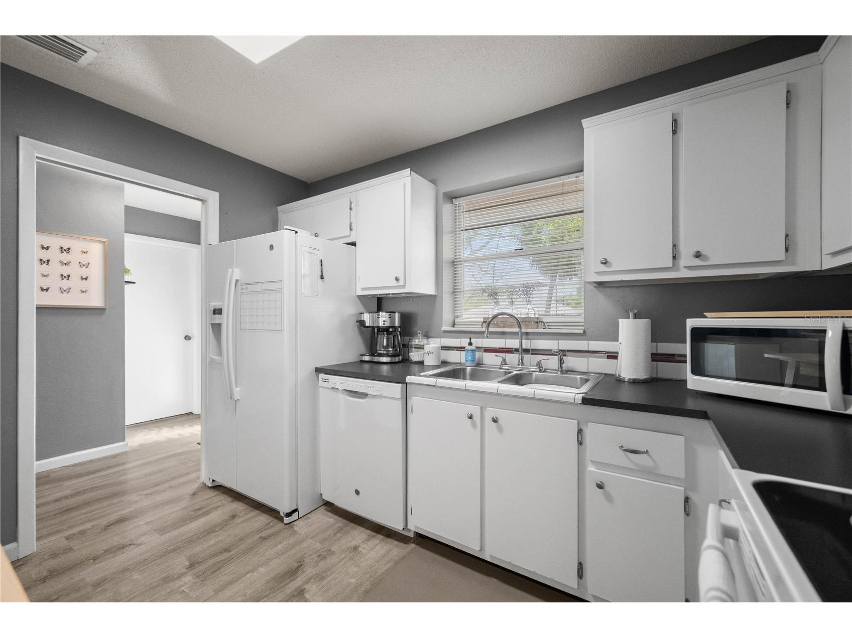 1960 Union Street #28 Clearwater FL 33763 TB8492216 image7