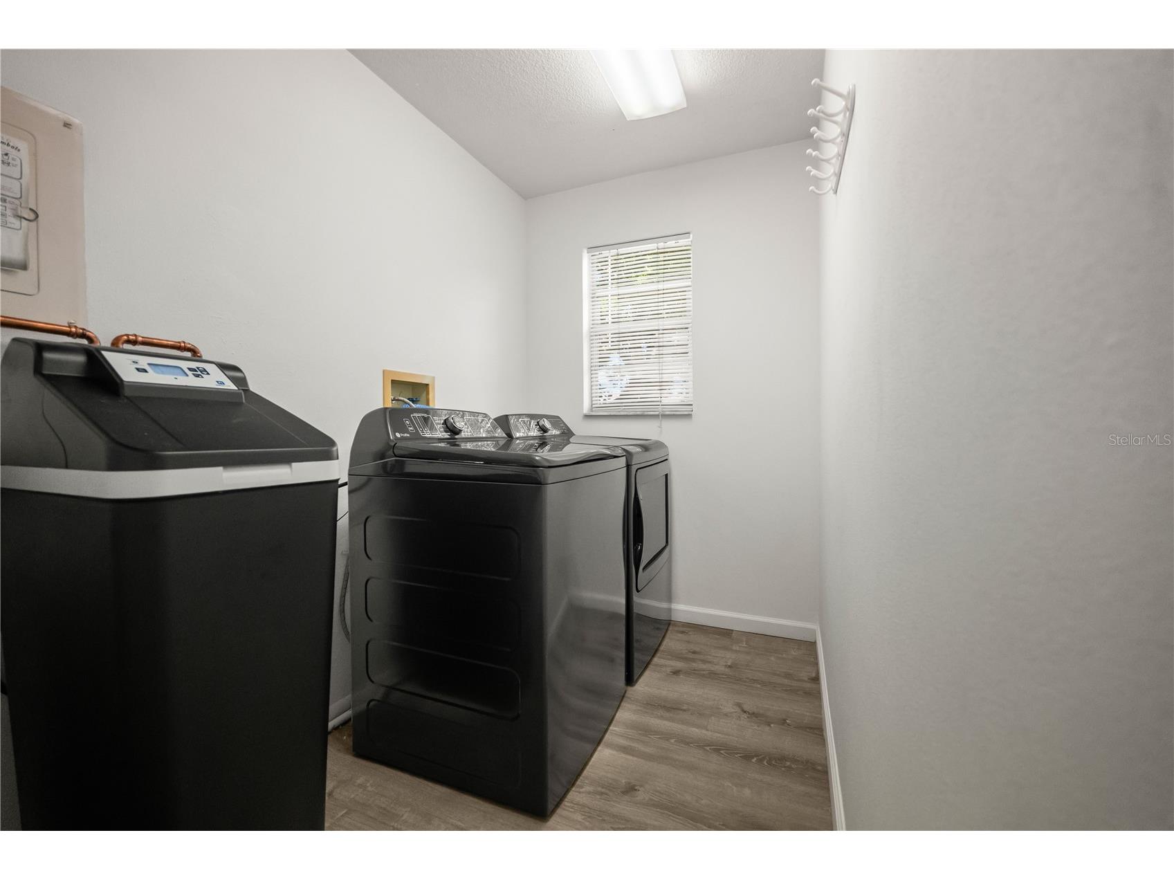 1960 Union Street #28 Clearwater FL 33763 TB8492216 image8