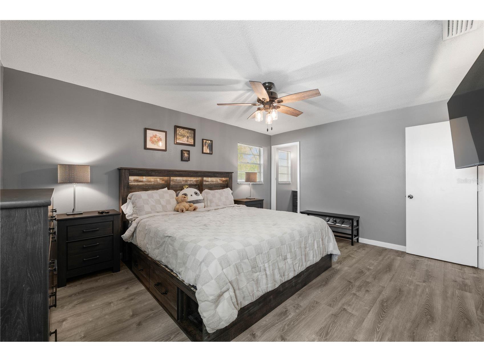 1960 Union Street #28 Clearwater FL 33763 TB8492216 image9