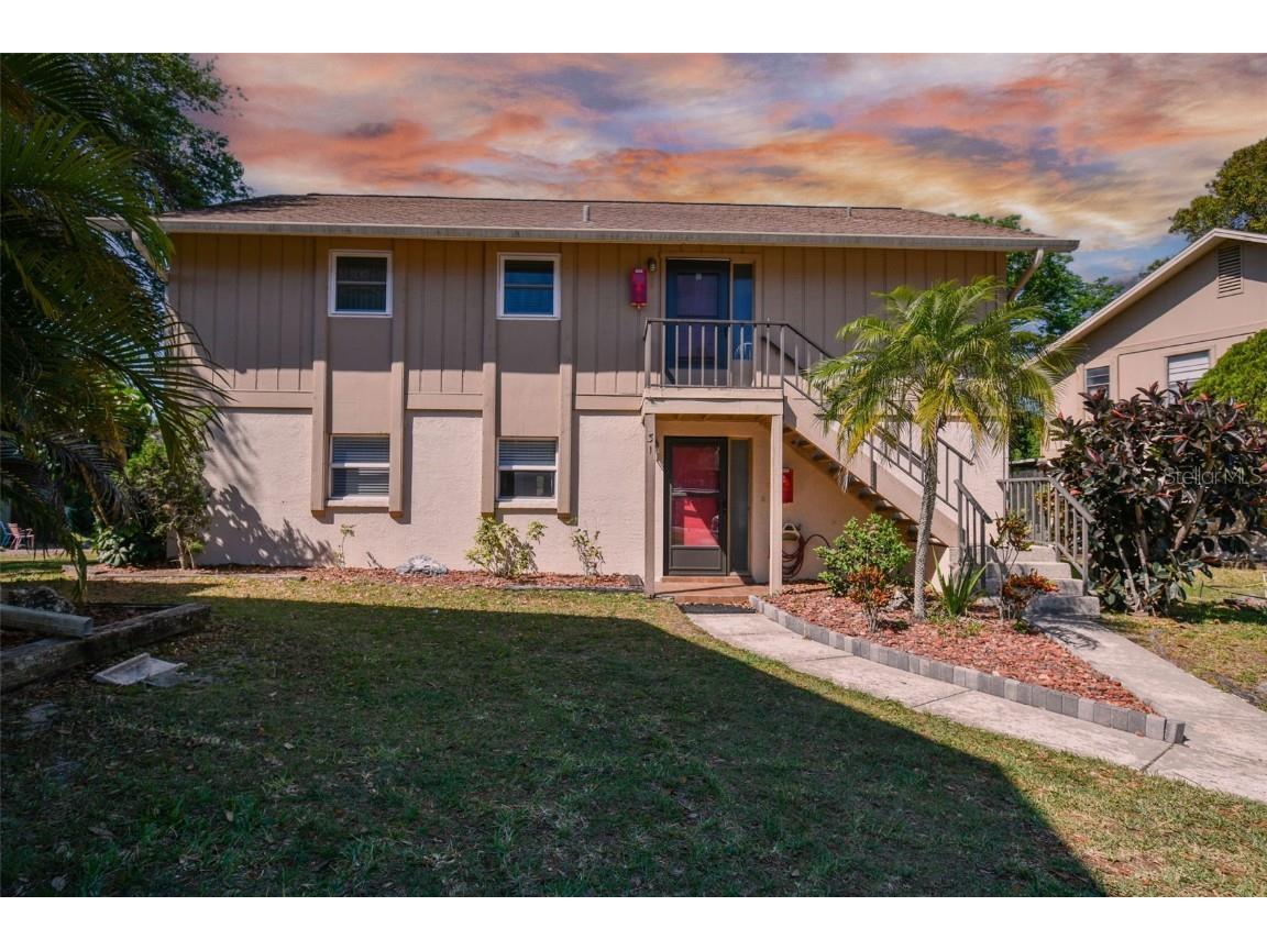 1960 Union Street #31 Clearwater FL 33763 U8194992 image1
