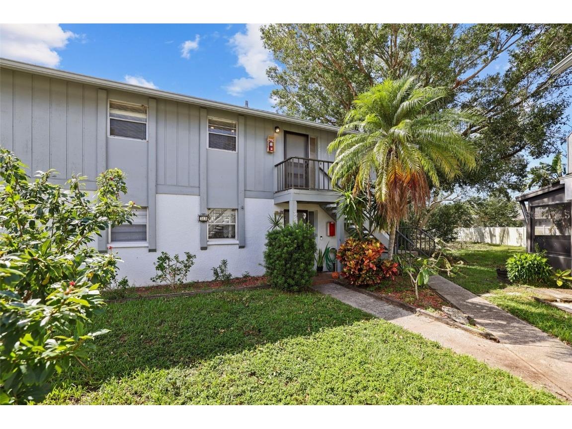 1960 Union Street #34 Clearwater FL 33763 TB8408821 image1