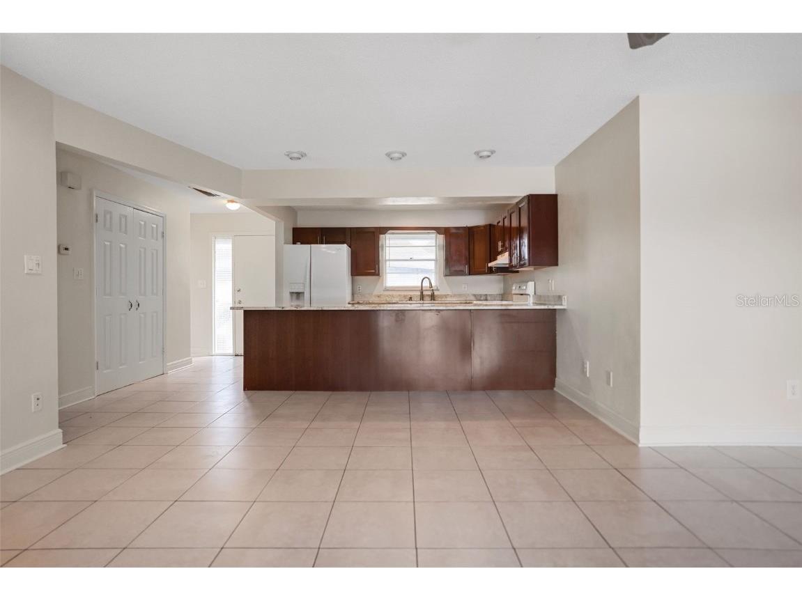 1960 Union Street #34 Clearwater FL 33763 TB8408821 image10