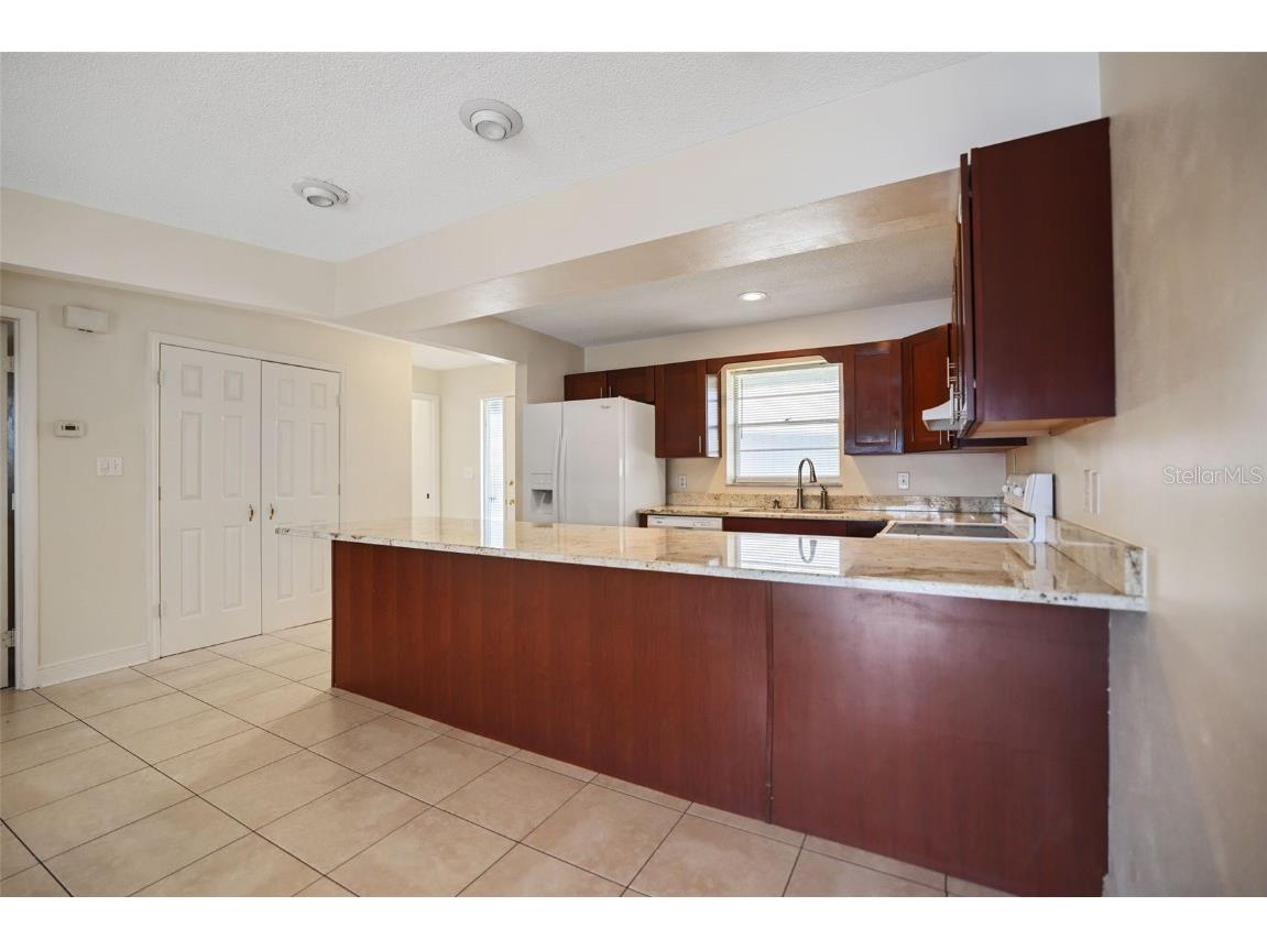 1960 Union Street #34 Clearwater FL 33763 TB8408821 image11