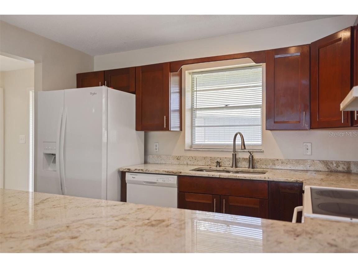 1960 Union Street #34 Clearwater FL 33763 TB8408821 image12