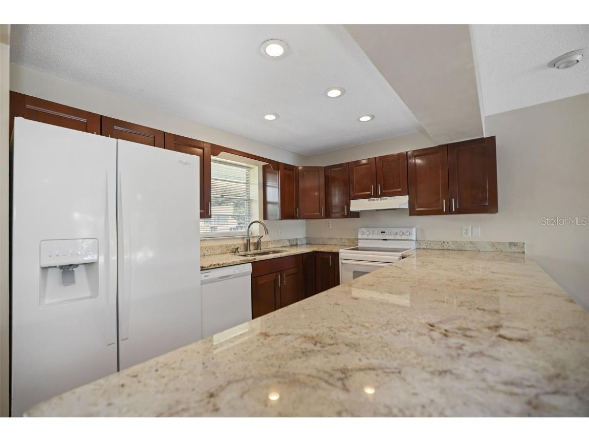 1960 Union Street #34 Clearwater FL 33763 TB8408821 image13