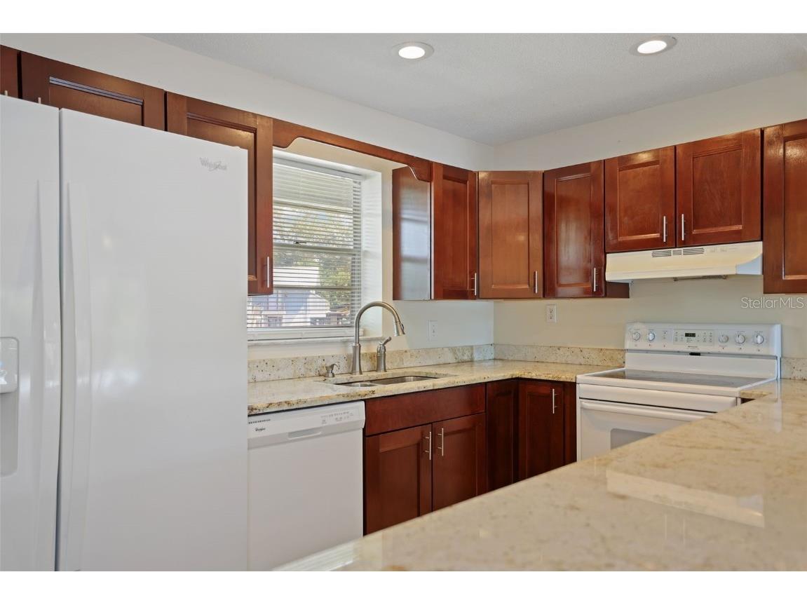 1960 Union Street #34 Clearwater FL 33763 TB8408821 image14