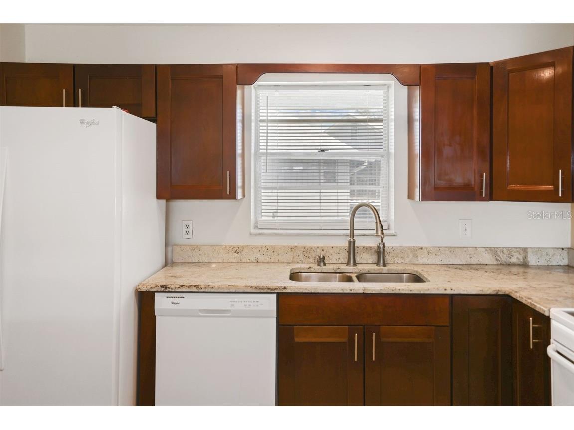 1960 Union Street #34 Clearwater FL 33763 TB8408821 image15