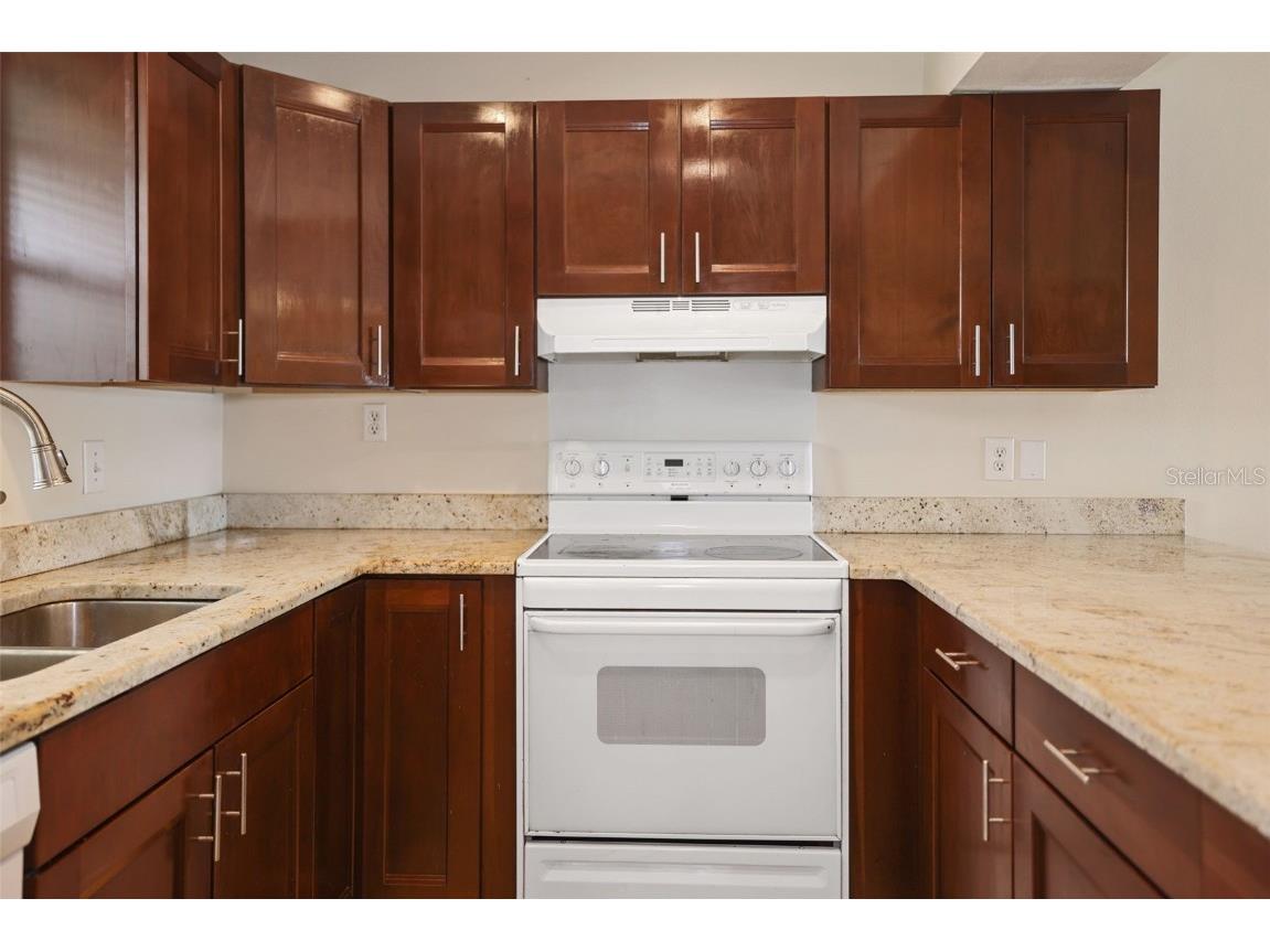 1960 Union Street #34 Clearwater FL 33763 TB8408821 image16