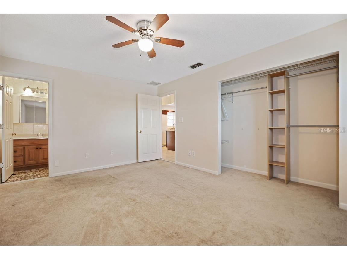 1960 Union Street #34 Clearwater FL 33763 TB8408821 image17