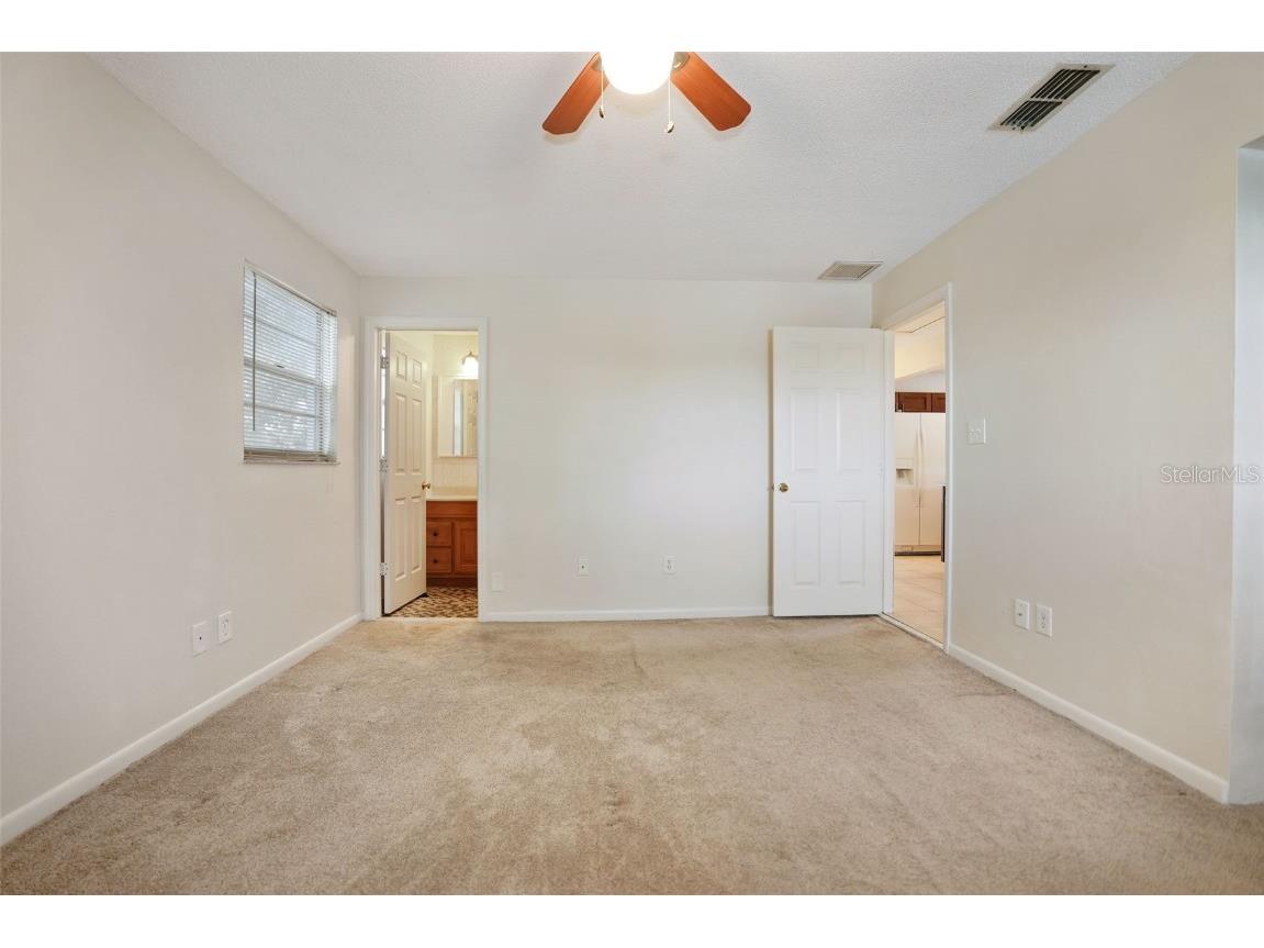 1960 Union Street #34 Clearwater FL 33763 TB8408821 image18