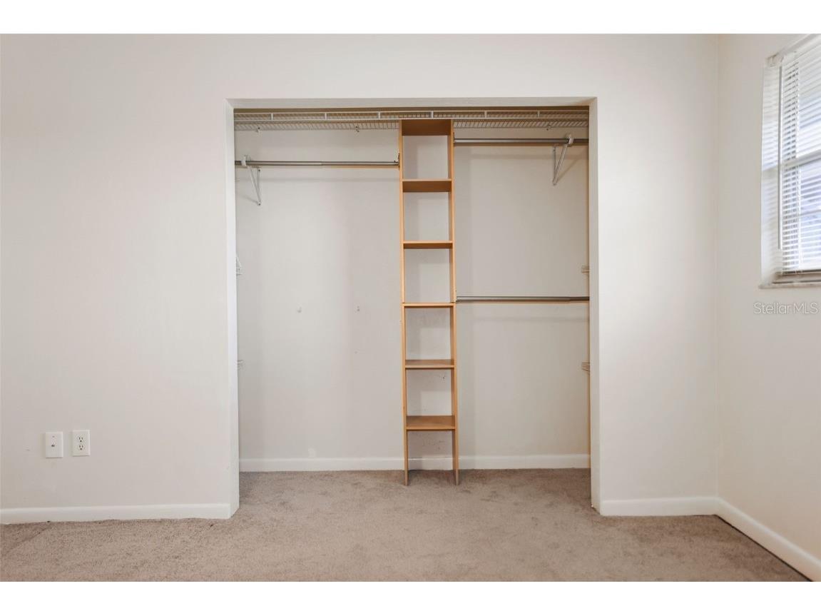 1960 Union Street #34 Clearwater FL 33763 TB8408821 image19