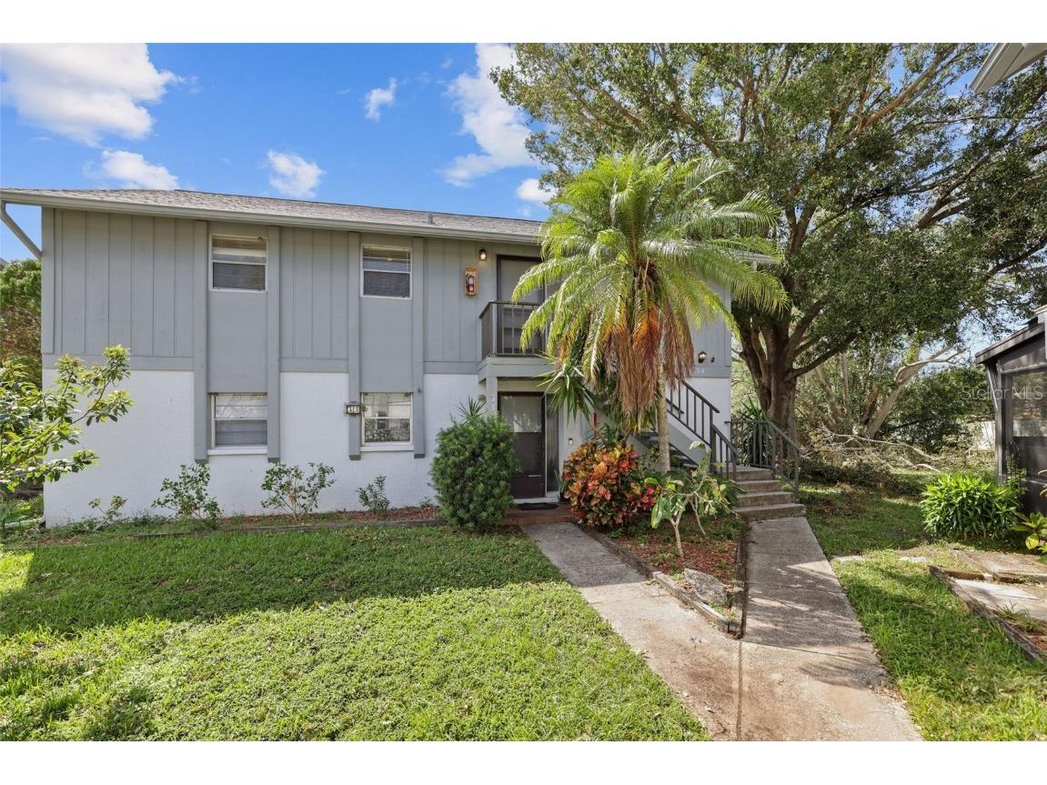 1960 Union Street #34 Clearwater FL 33763 TB8408821 image2