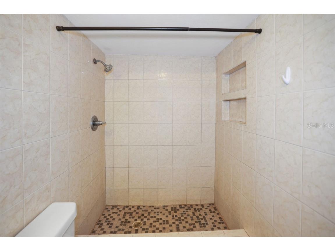 1960 Union Street #34 Clearwater FL 33763 TB8408821 image21