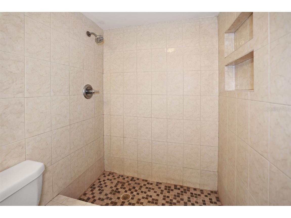 1960 Union Street #34 Clearwater FL 33763 TB8408821 image22