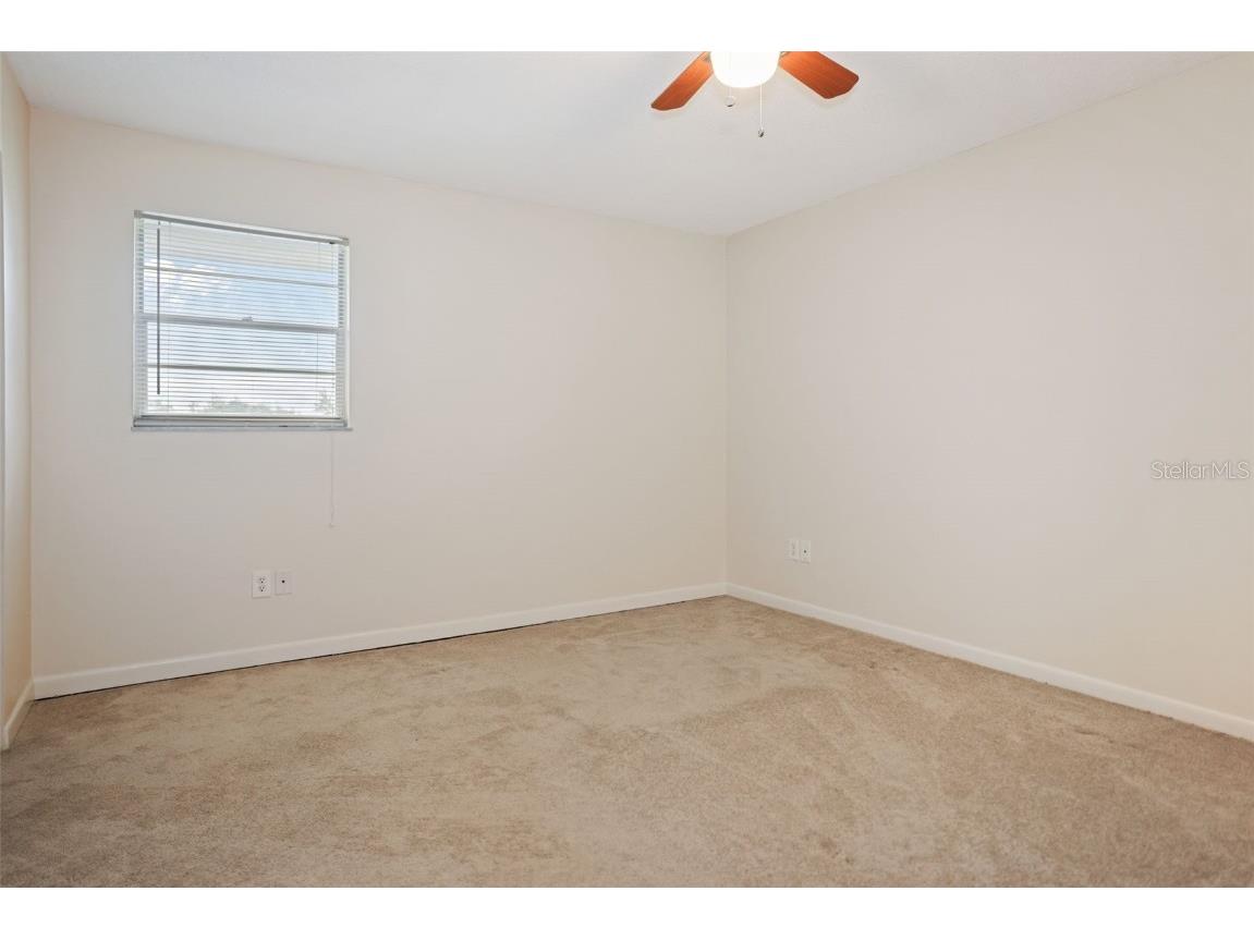 1960 Union Street #34 Clearwater FL 33763 TB8408821 image24