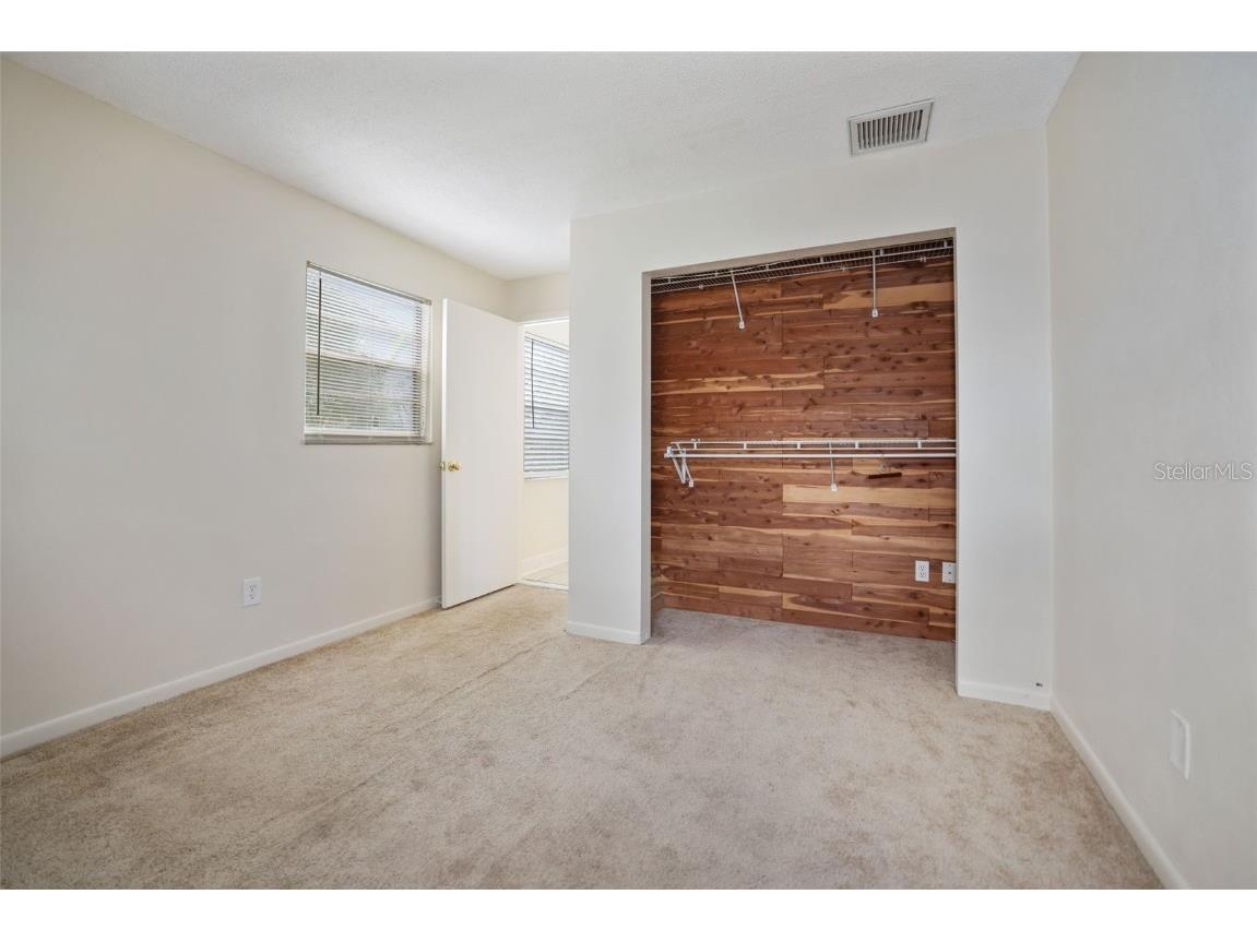 1960 Union Street #34 Clearwater FL 33763 TB8408821 image25