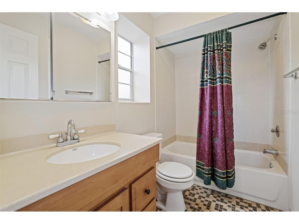 1960 Union Street #34 Clearwater FL 33763 TB8408821 image26