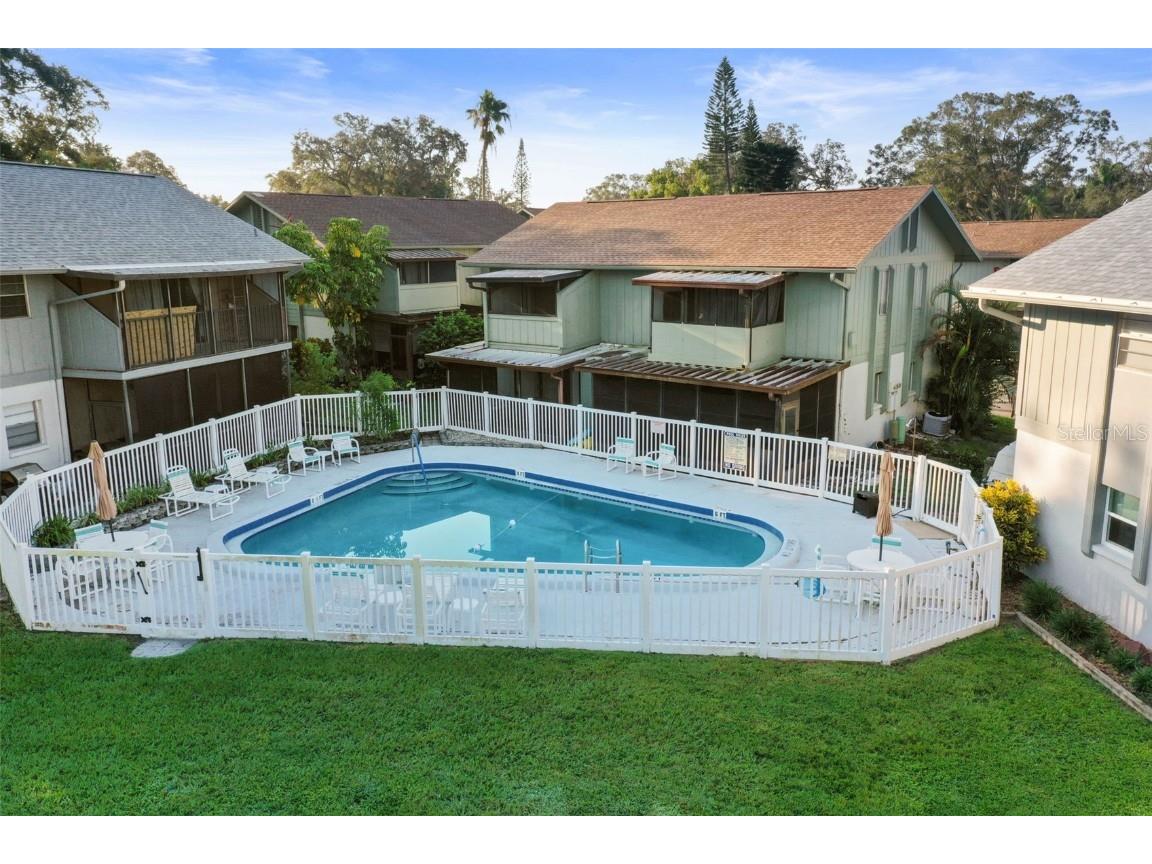 1960 Union Street #34 Clearwater FL 33763 TB8408821 image27