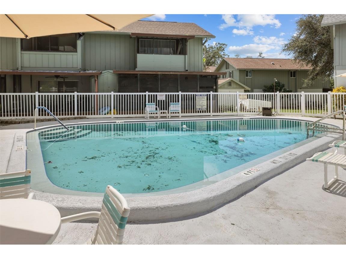 1960 Union Street #34 Clearwater FL 33763 TB8408821 image28