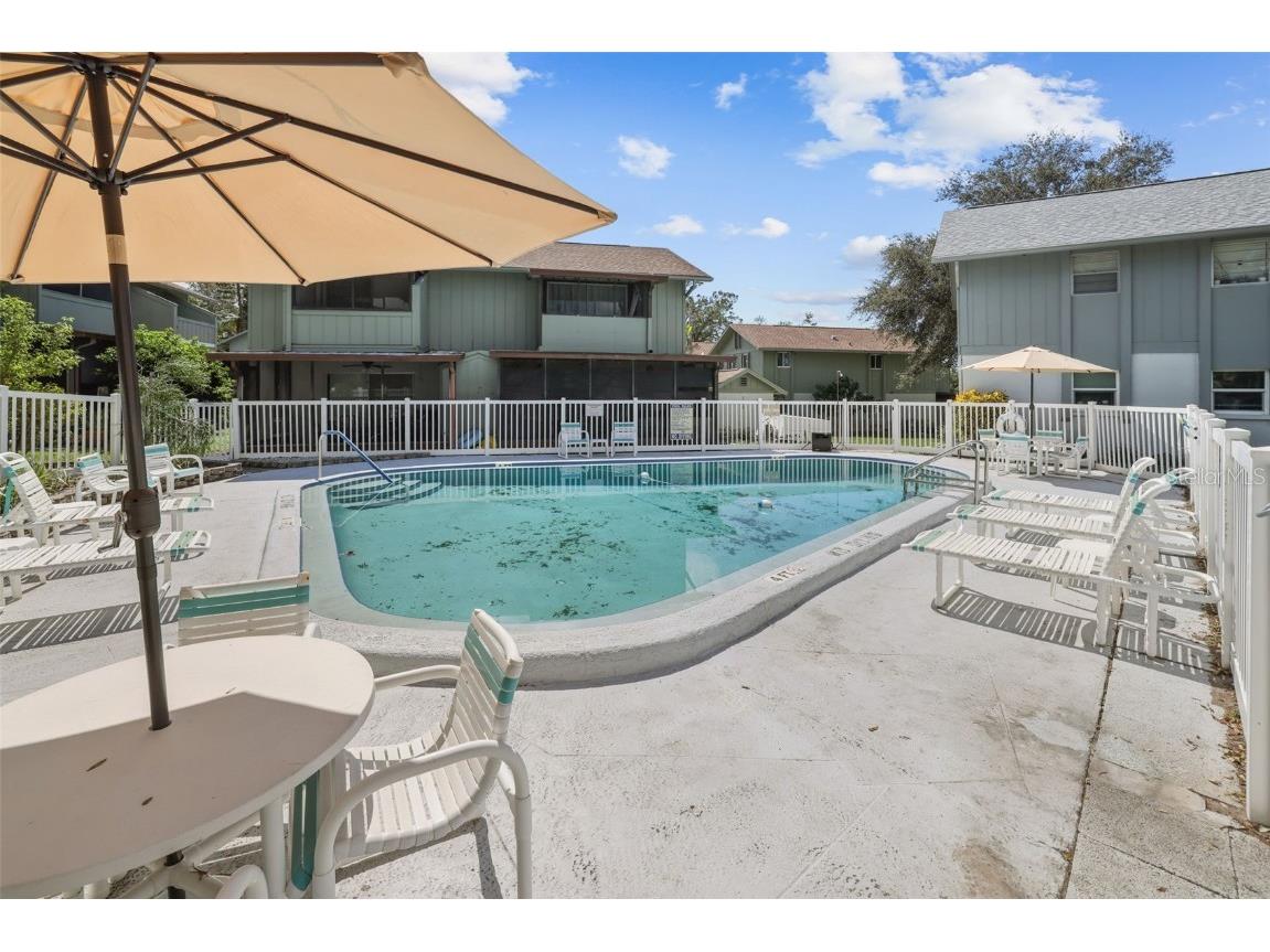 1960 Union Street #34 Clearwater FL 33763 TB8408821 image29