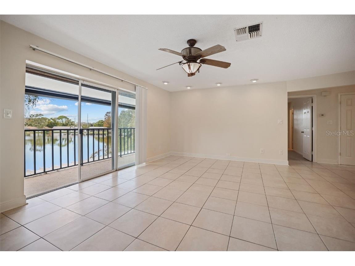 1960 Union Street #34 Clearwater FL 33763 TB8408821 image3