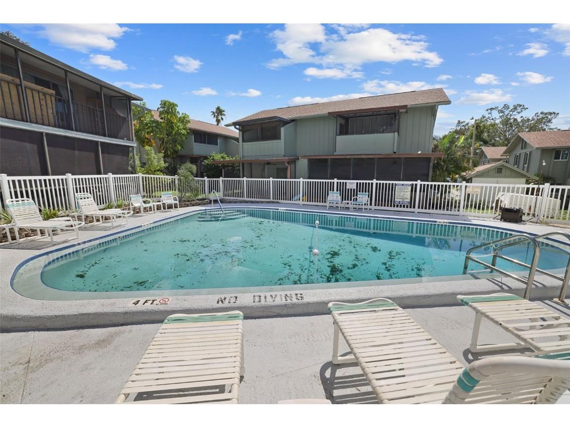 1960 Union Street #34 Clearwater FL 33763 TB8408821 image30