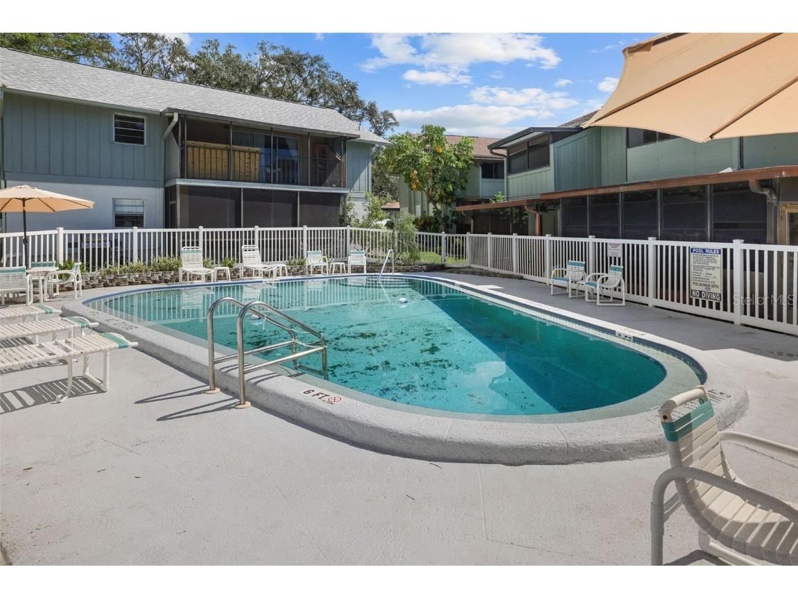 1960 Union Street #34 Clearwater FL 33763 TB8408821 image31