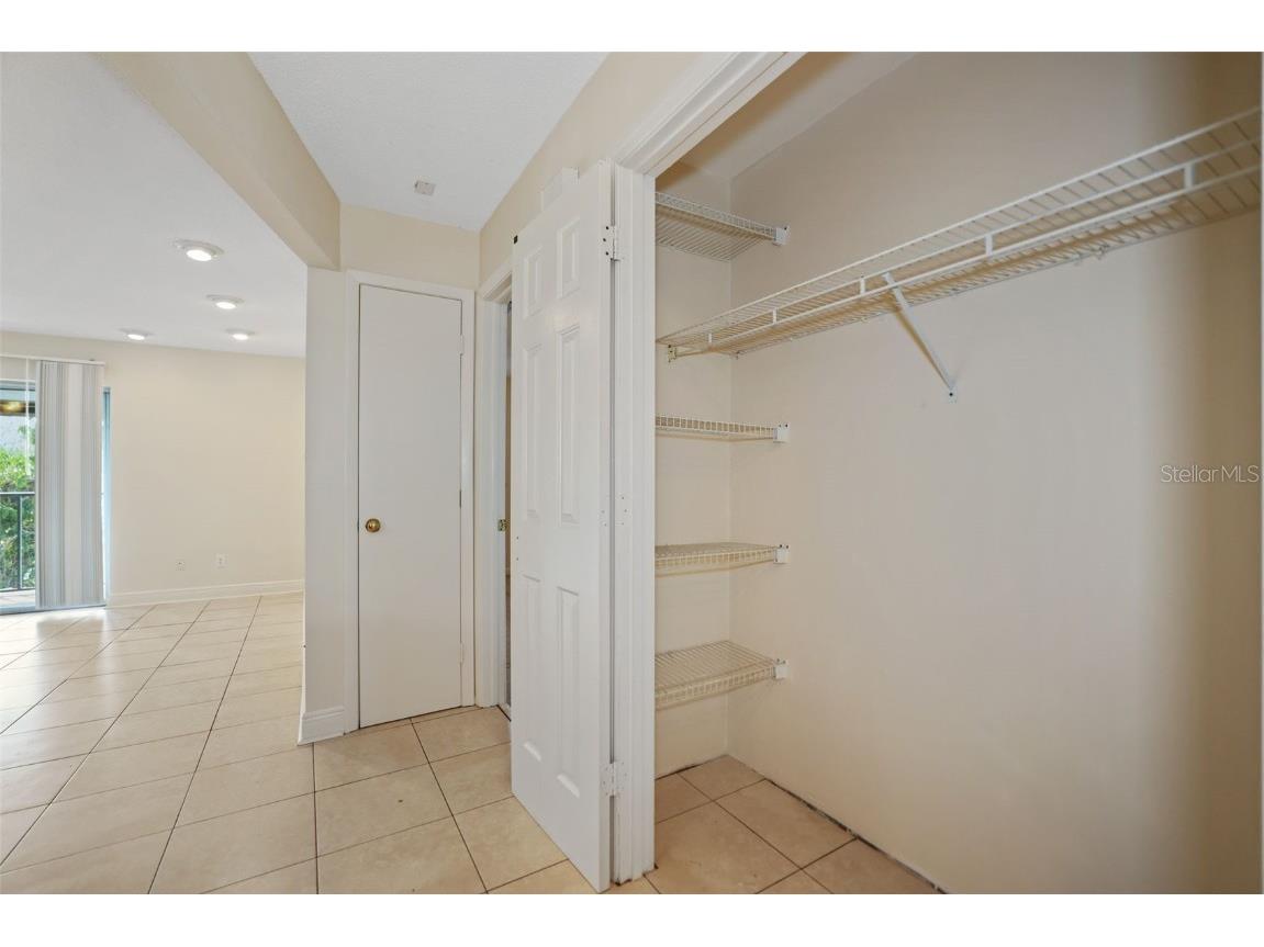 1960 Union Street #34 Clearwater FL 33763 TB8408821 image35