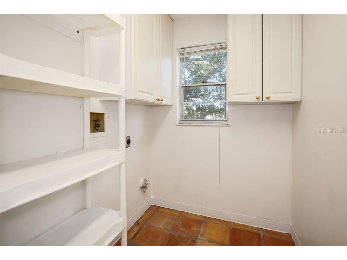 1960 Union Street #34 Clearwater FL 33763 TB8408821 image36