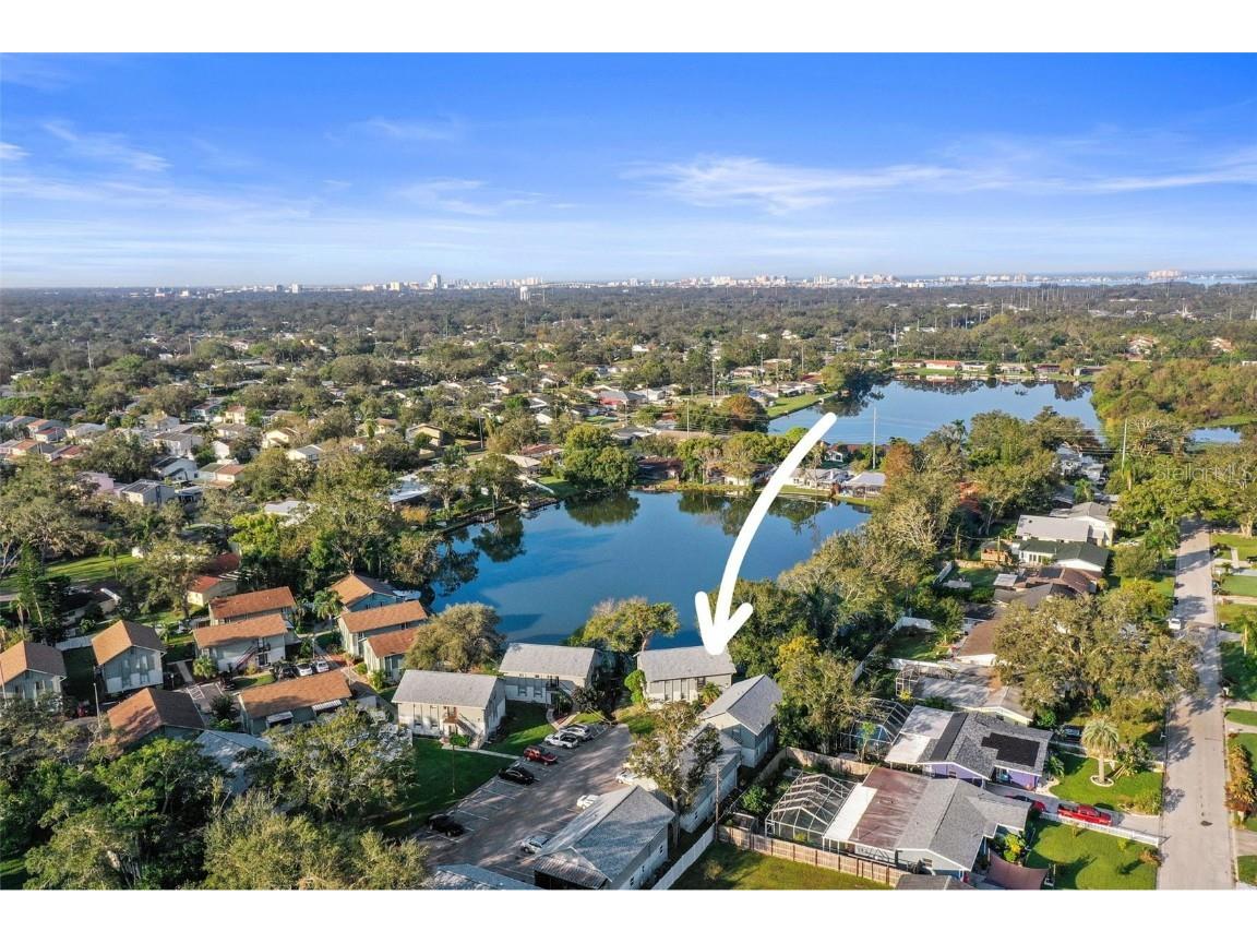 1960 Union Street #34 Clearwater FL 33763 TB8408821 image38