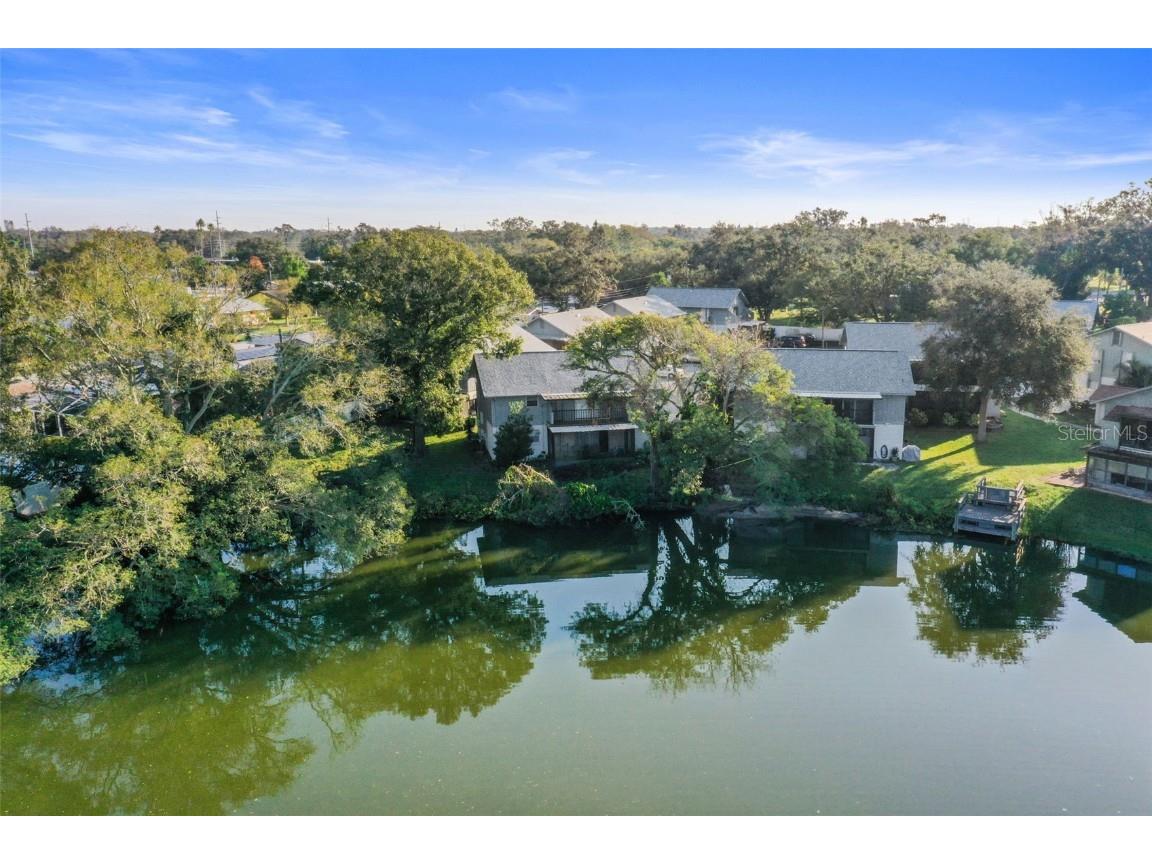 1960 Union Street #34 Clearwater FL 33763 TB8408821 image39