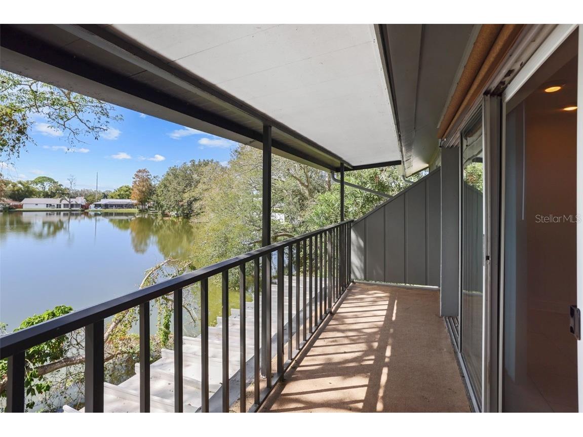 1960 Union Street #34 Clearwater FL 33763 TB8408821 image4