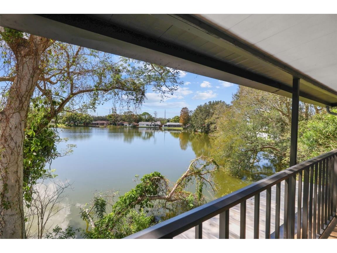 1960 Union Street #34 Clearwater FL 33763 TB8408821 image5