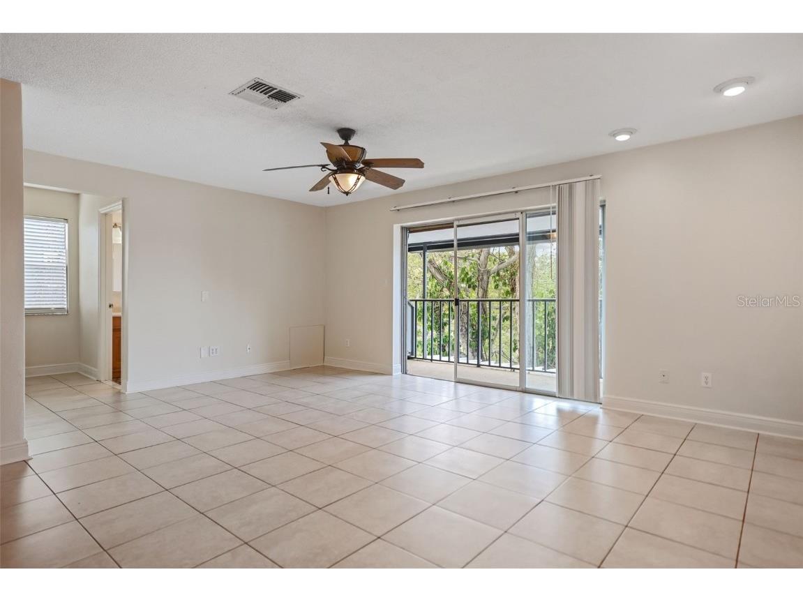 1960 Union Street #34 Clearwater FL 33763 TB8408821 image6