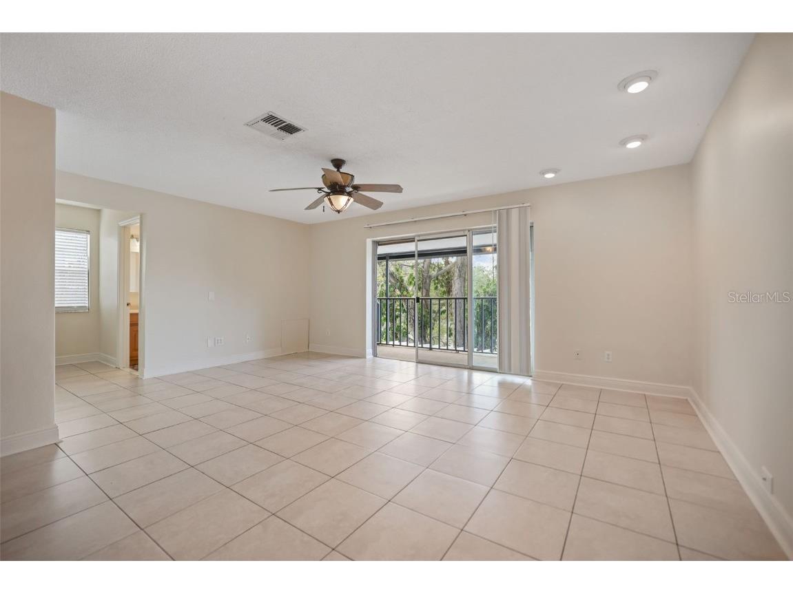 1960 Union Street #34 Clearwater FL 33763 TB8408821 image7