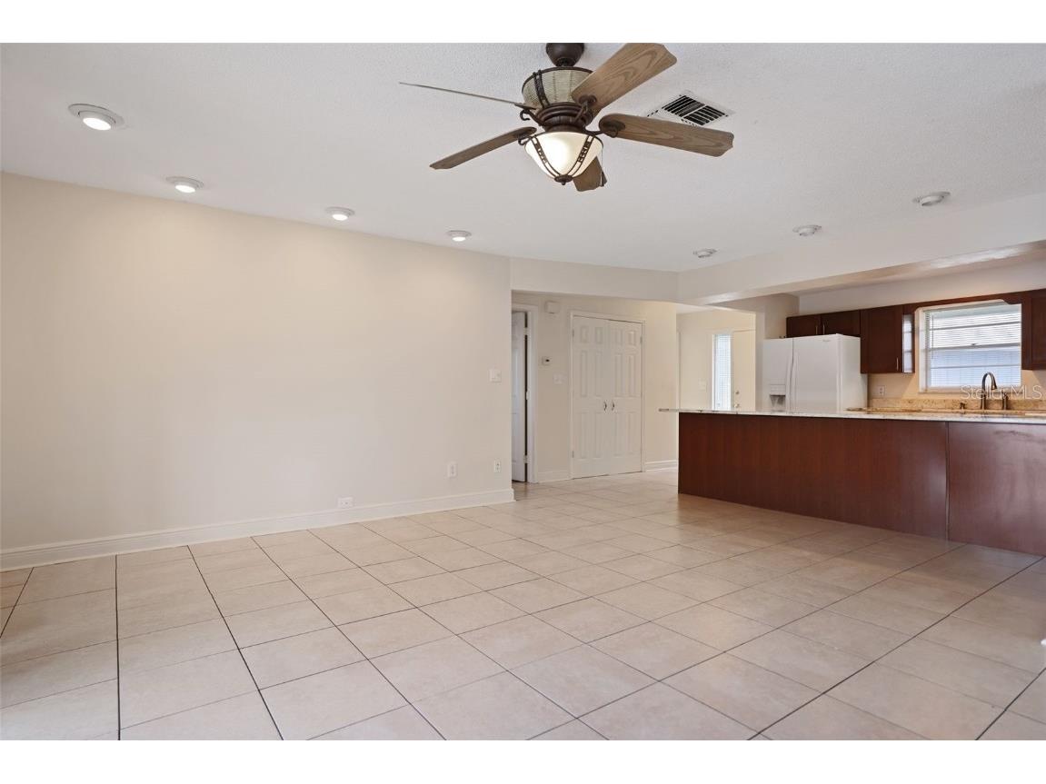 1960 Union Street #34 Clearwater FL 33763 TB8408821 image8