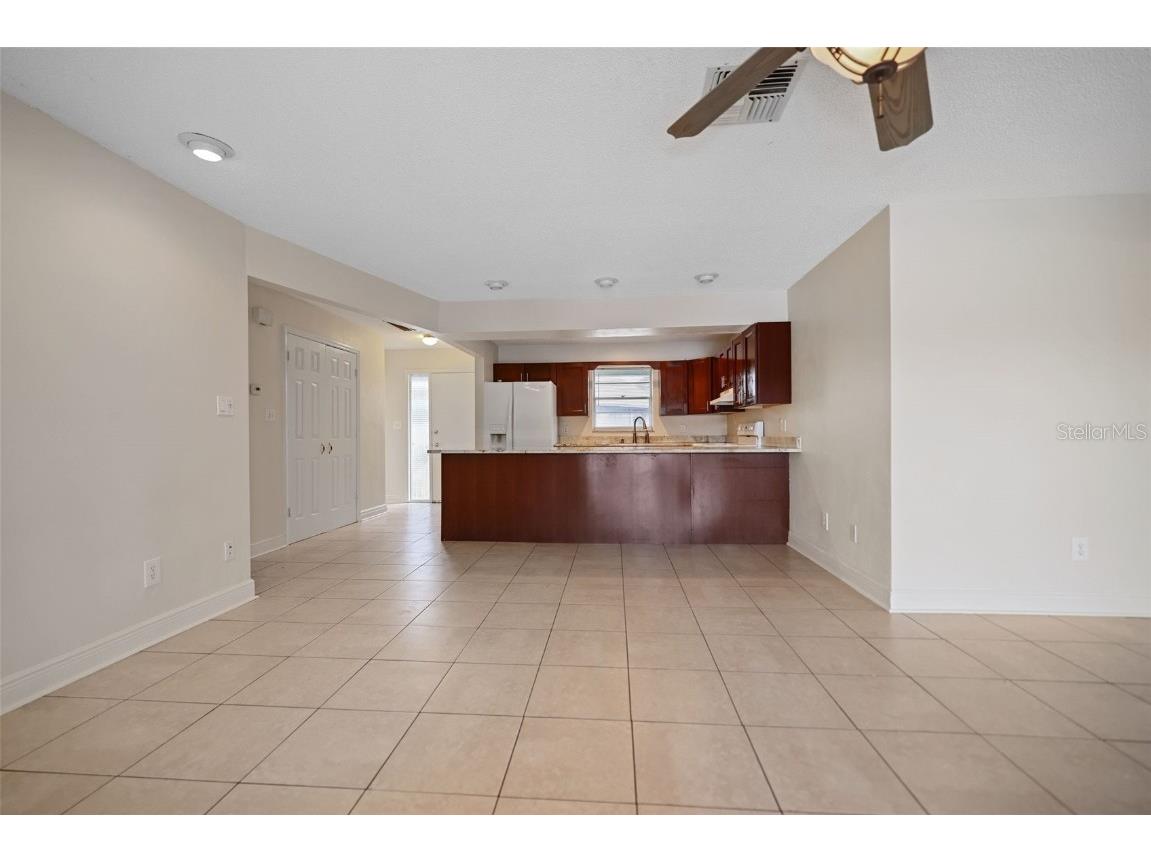 1960 Union Street #34 Clearwater FL 33763 TB8408821 image9