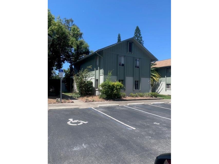 1960 Union Street #5 Clearwater FL 33763 TB8428212 image1