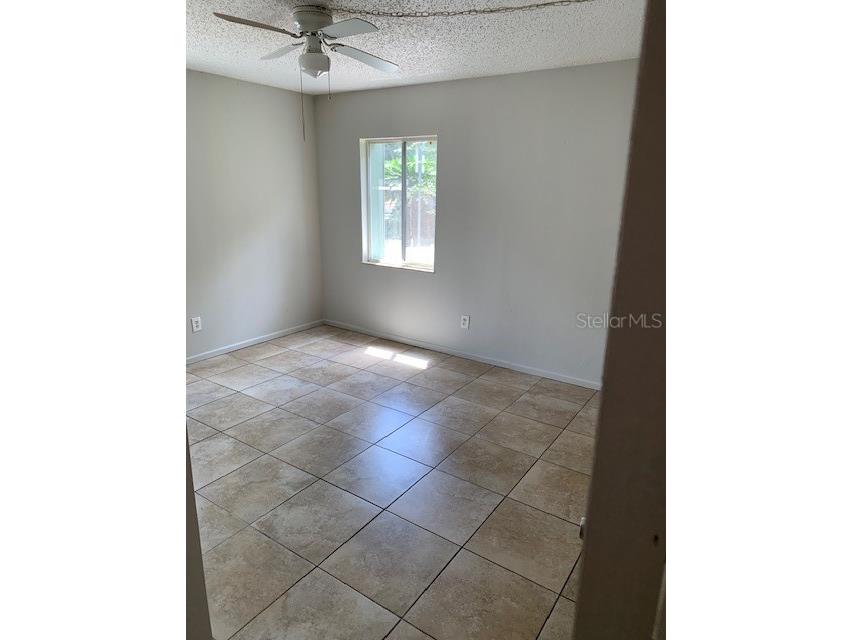 1960 Union Street #5 Clearwater FL 33763 TB8428212 image10