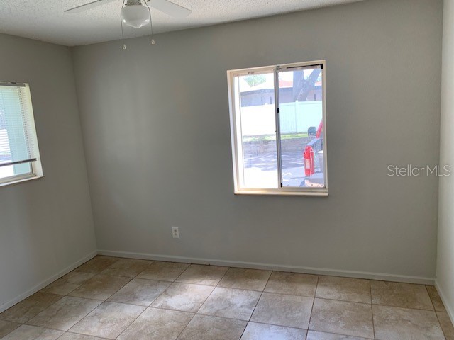 1960 Union Street #5 Clearwater FL 33763 TB8428212 image13