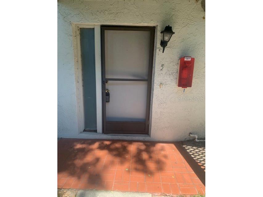 1960 Union Street #5 Clearwater FL 33763 TB8428212 image2