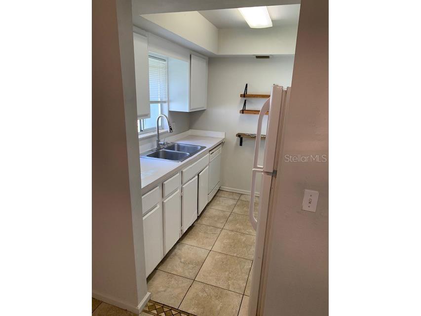 1960 Union Street #5 Clearwater FL 33763 TB8428212 image5