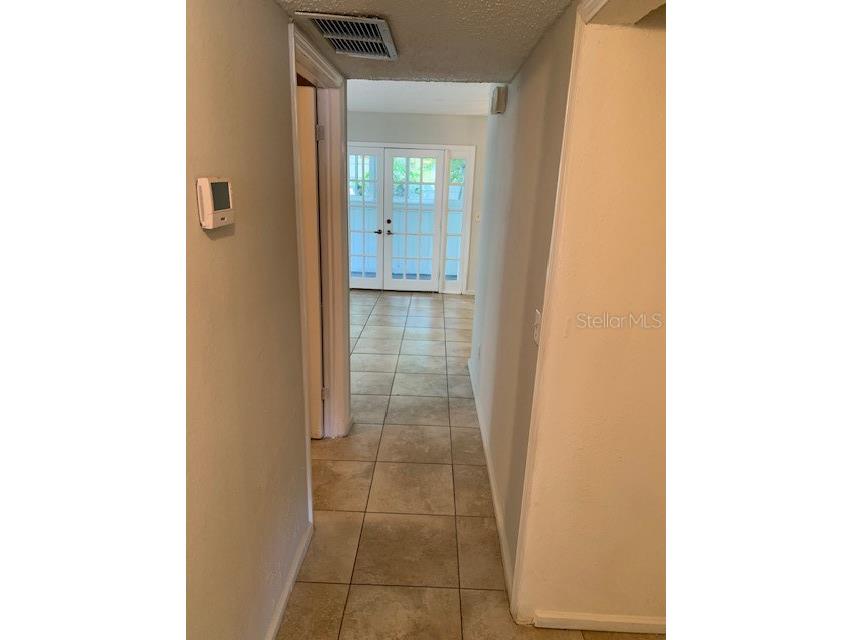 1960 Union Street #5 Clearwater FL 33763 TB8428212 image7