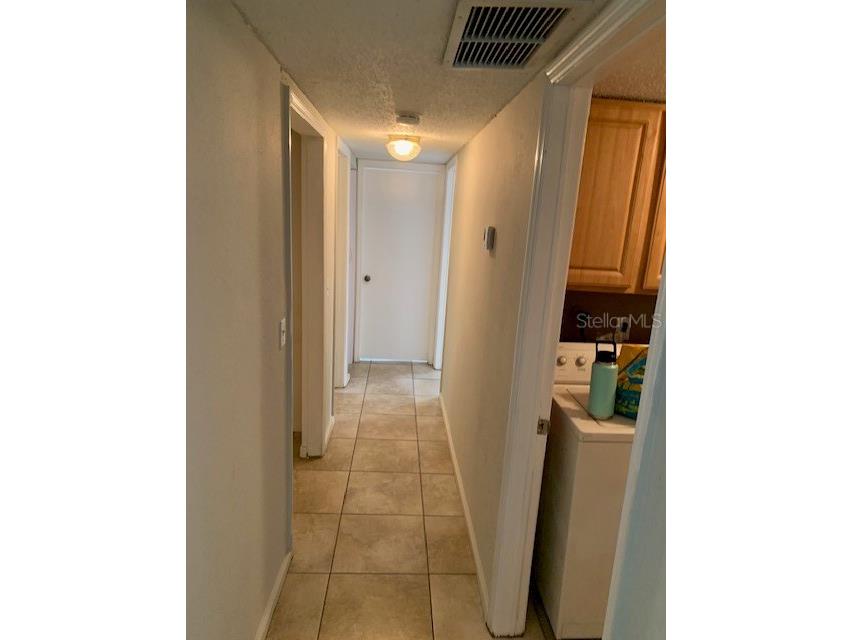 1960 Union Street #5 Clearwater FL 33763 TB8428212 image8