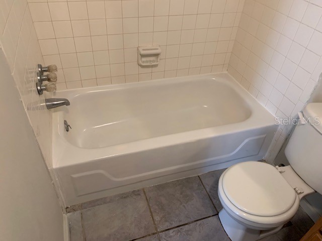 1960 Union Street #5 Clearwater FL 33763 TB8428212 image9