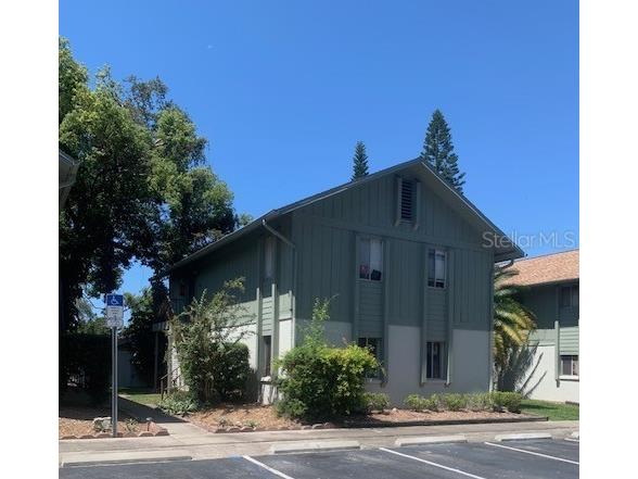 1960 Union Street #5 Clearwater FL 33763 TB8488687 image1