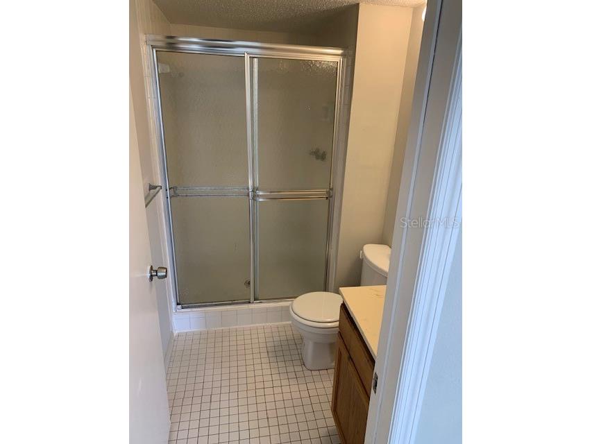 1960 Union Street #5 Clearwater FL 33763 TB8488687 image11