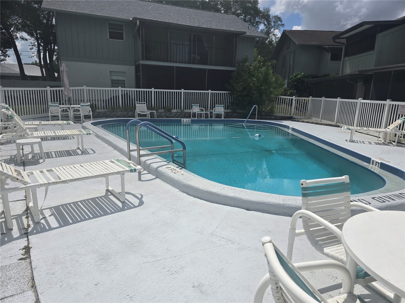 1960 Union Street #5 Clearwater FL 33763 TB8488687 image13